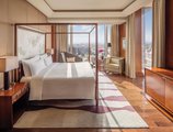 The Regent Beijing в Пекин Китай ✅. Забронировать номер онлайн по выгодной цене в The Regent Beijing. Трансфер из аэропорта.