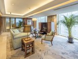 The Regent Beijing в Пекин Китай ✅. Забронировать номер онлайн по выгодной цене в The Regent Beijing. Трансфер из аэропорта.