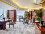 The Regent Beijing в Пекин Китай ✅. Забронировать номер онлайн по выгодной цене в The Regent Beijing. Трансфер из аэропорта.