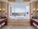 The Regent Beijing в Пекин Китай ✅. Забронировать номер онлайн по выгодной цене в The Regent Beijing. Трансфер из аэропорта.
