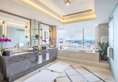 The Regent Beijing в Пекин Китай ✅. Забронировать номер онлайн по выгодной цене в The Regent Beijing. Трансфер из аэропорта.