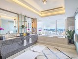 The Regent Beijing в Пекин Китай ✅. Забронировать номер онлайн по выгодной цене в The Regent Beijing. Трансфер из аэропорта.