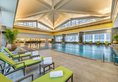 The Regent Beijing в Пекин Китай ✅. Забронировать номер онлайн по выгодной цене в The Regent Beijing. Трансфер из аэропорта.