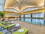 The Regent Beijing в Пекин Китай ✅. Забронировать номер онлайн по выгодной цене в The Regent Beijing. Трансфер из аэропорта.