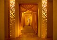 The Regent Beijing в Пекин Китай ✅. Забронировать номер онлайн по выгодной цене в The Regent Beijing. Трансфер из аэропорта.