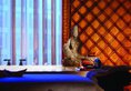 The Regent Beijing в Пекин Китай ✅. Забронировать номер онлайн по выгодной цене в The Regent Beijing. Трансфер из аэропорта.