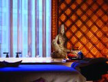 The Regent Beijing в Пекин Китай ✅. Забронировать номер онлайн по выгодной цене в The Regent Beijing. Трансфер из аэропорта.