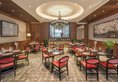 The Regent Beijing в Пекин Китай ✅. Забронировать номер онлайн по выгодной цене в The Regent Beijing. Трансфер из аэропорта.