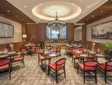 The Regent Beijing в Пекин Китай ✅. Забронировать номер онлайн по выгодной цене в The Regent Beijing. Трансфер из аэропорта.