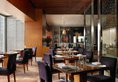 The Regent Beijing в Пекин Китай ✅. Забронировать номер онлайн по выгодной цене в The Regent Beijing. Трансфер из аэропорта.