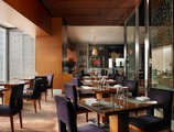 The Regent Beijing в Пекин Китай ✅. Забронировать номер онлайн по выгодной цене в The Regent Beijing. Трансфер из аэропорта.