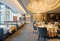 The Regent Beijing в Пекин Китай ✅. Забронировать номер онлайн по выгодной цене в The Regent Beijing. Трансфер из аэропорта.