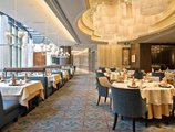 The Regent Beijing в Пекин Китай ✅. Забронировать номер онлайн по выгодной цене в The Regent Beijing. Трансфер из аэропорта.