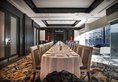 The Regent Beijing в Пекин Китай ✅. Забронировать номер онлайн по выгодной цене в The Regent Beijing. Трансфер из аэропорта.