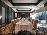 The Regent Beijing в Пекин Китай ✅. Забронировать номер онлайн по выгодной цене в The Regent Beijing. Трансфер из аэропорта.