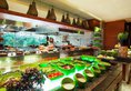 The Regent Beijing в Пекин Китай ✅. Забронировать номер онлайн по выгодной цене в The Regent Beijing. Трансфер из аэропорта.