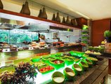 The Regent Beijing в Пекин Китай ✅. Забронировать номер онлайн по выгодной цене в The Regent Beijing. Трансфер из аэропорта.