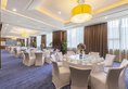 The Regent Beijing в Пекин Китай ✅. Забронировать номер онлайн по выгодной цене в The Regent Beijing. Трансфер из аэропорта.
