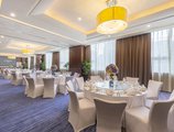 The Regent Beijing в Пекин Китай ✅. Забронировать номер онлайн по выгодной цене в The Regent Beijing. Трансфер из аэропорта.