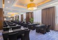 The Regent Beijing в Пекин Китай ✅. Забронировать номер онлайн по выгодной цене в The Regent Beijing. Трансфер из аэропорта.