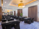 The Regent Beijing в Пекин Китай ✅. Забронировать номер онлайн по выгодной цене в The Regent Beijing. Трансфер из аэропорта.