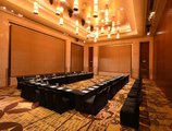 The Regent Beijing в Пекин Китай ✅. Забронировать номер онлайн по выгодной цене в The Regent Beijing. Трансфер из аэропорта.