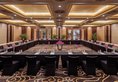 The Regent Beijing в Пекин Китай ✅. Забронировать номер онлайн по выгодной цене в The Regent Beijing. Трансфер из аэропорта.