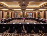 The Regent Beijing в Пекин Китай ✅. Забронировать номер онлайн по выгодной цене в The Regent Beijing. Трансфер из аэропорта.
