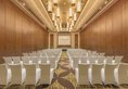 The Regent Beijing в Пекин Китай ✅. Забронировать номер онлайн по выгодной цене в The Regent Beijing. Трансфер из аэропорта.