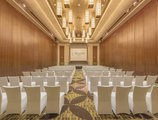 The Regent Beijing в Пекин Китай ✅. Забронировать номер онлайн по выгодной цене в The Regent Beijing. Трансфер из аэропорта.