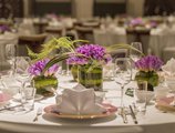 The Regent Beijing в Пекин Китай ✅. Забронировать номер онлайн по выгодной цене в The Regent Beijing. Трансфер из аэропорта.