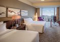 The Regent Beijing в Пекин Китай ✅. Забронировать номер онлайн по выгодной цене в The Regent Beijing. Трансфер из аэропорта.