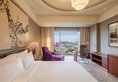 The Regent Beijing в Пекин Китай ✅. Забронировать номер онлайн по выгодной цене в The Regent Beijing. Трансфер из аэропорта.