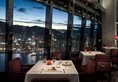 The Ritz-Carlton Hong Kong в Гонконг Гонконг ✅. Забронировать номер онлайн по выгодной цене в The Ritz-Carlton Hong Kong. Трансфер из аэропорта.
