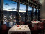 The Ritz-Carlton Hong Kong в Гонконг Гонконг ✅. Забронировать номер онлайн по выгодной цене в The Ritz-Carlton Hong Kong. Трансфер из аэропорта.