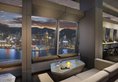 The Ritz-Carlton Hong Kong в Гонконг Гонконг ✅. Забронировать номер онлайн по выгодной цене в The Ritz-Carlton Hong Kong. Трансфер из аэропорта.