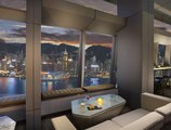 The Ritz-Carlton Hong Kong в Гонконг Гонконг ✅. Забронировать номер онлайн по выгодной цене в The Ritz-Carlton Hong Kong. Трансфер из аэропорта.