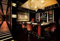 The Ritz-Carlton Hong Kong в Гонконг Гонконг ✅. Забронировать номер онлайн по выгодной цене в The Ritz-Carlton Hong Kong. Трансфер из аэропорта.