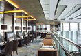 The Ritz-Carlton Hong Kong в Гонконг Гонконг ✅. Забронировать номер онлайн по выгодной цене в The Ritz-Carlton Hong Kong. Трансфер из аэропорта.