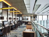 The Ritz-Carlton Hong Kong в Гонконг Гонконг ✅. Забронировать номер онлайн по выгодной цене в The Ritz-Carlton Hong Kong. Трансфер из аэропорта.