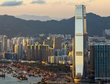 The Ritz-Carlton Hong Kong в Гонконг Гонконг ✅. Забронировать номер онлайн по выгодной цене в The Ritz-Carlton Hong Kong. Трансфер из аэропорта.