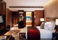 The Ritz-Carlton Hong Kong в Гонконг Гонконг ✅. Забронировать номер онлайн по выгодной цене в The Ritz-Carlton Hong Kong. Трансфер из аэропорта.