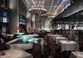 The Ritz-Carlton Hong Kong в Гонконг Гонконг ✅. Забронировать номер онлайн по выгодной цене в The Ritz-Carlton Hong Kong. Трансфер из аэропорта.