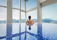 The Ritz-Carlton Hong Kong в Гонконг Гонконг ✅. Забронировать номер онлайн по выгодной цене в The Ritz-Carlton Hong Kong. Трансфер из аэропорта.