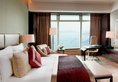 The Ritz-Carlton Hong Kong в Гонконг Гонконг ✅. Забронировать номер онлайн по выгодной цене в The Ritz-Carlton Hong Kong. Трансфер из аэропорта.