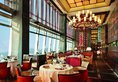 The Ritz-Carlton Hong Kong в Гонконг Гонконг ✅. Забронировать номер онлайн по выгодной цене в The Ritz-Carlton Hong Kong. Трансфер из аэропорта.