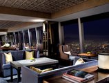 The Ritz-Carlton Hong Kong в Гонконг Гонконг ✅. Забронировать номер онлайн по выгодной цене в The Ritz-Carlton Hong Kong. Трансфер из аэропорта.