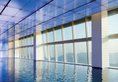 The Ritz-Carlton Hong Kong в Гонконг Гонконг ✅. Забронировать номер онлайн по выгодной цене в The Ritz-Carlton Hong Kong. Трансфер из аэропорта.