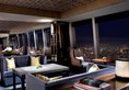 The Ritz-Carlton Hong Kong в Гонконг Гонконг ✅. Забронировать номер онлайн по выгодной цене в The Ritz-Carlton Hong Kong. Трансфер из аэропорта.
