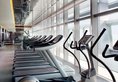 The Ritz-Carlton Hong Kong в Гонконг Гонконг ✅. Забронировать номер онлайн по выгодной цене в The Ritz-Carlton Hong Kong. Трансфер из аэропорта.